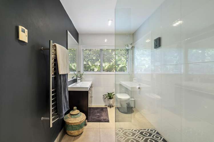 32A Palmerston Road Birkenhead Point_19