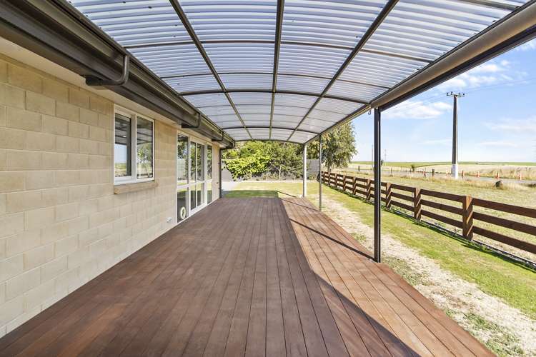 1 Mueller Drive Oceanview_18