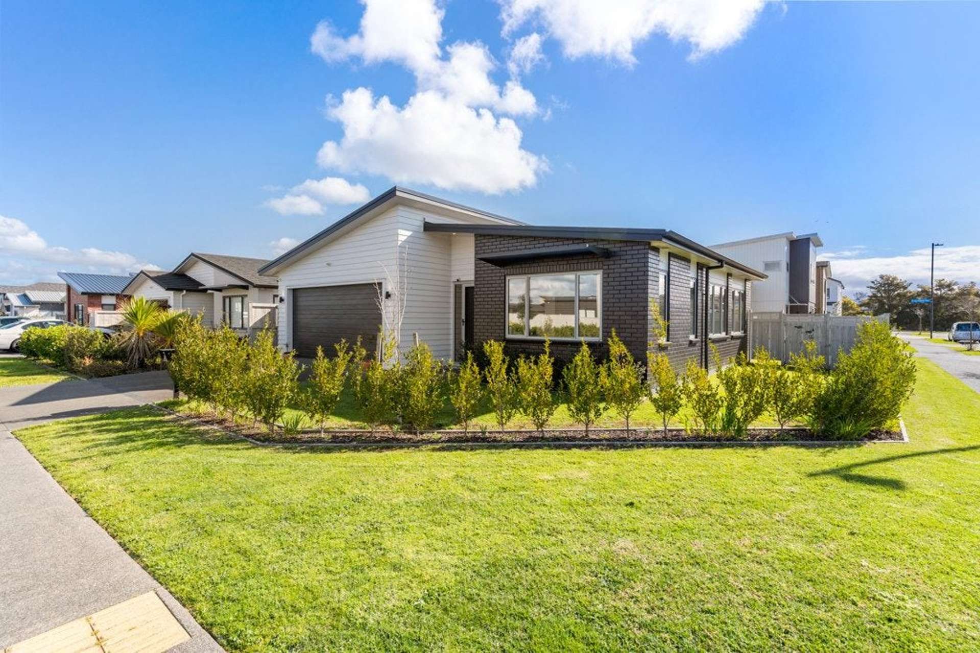 61 Te Napi Drive Conifer Grove_0