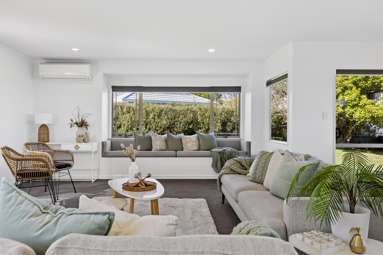 97 Lakewood Drive_2