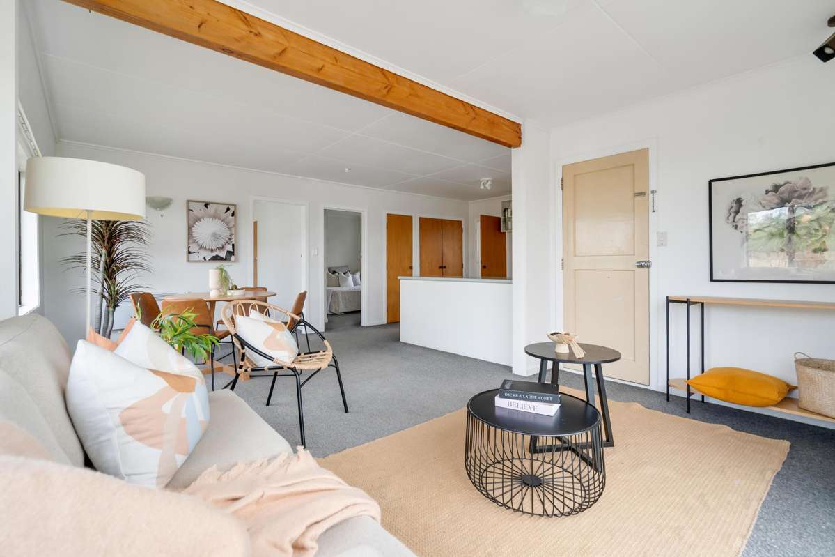 37b Bream Bay Drive_1