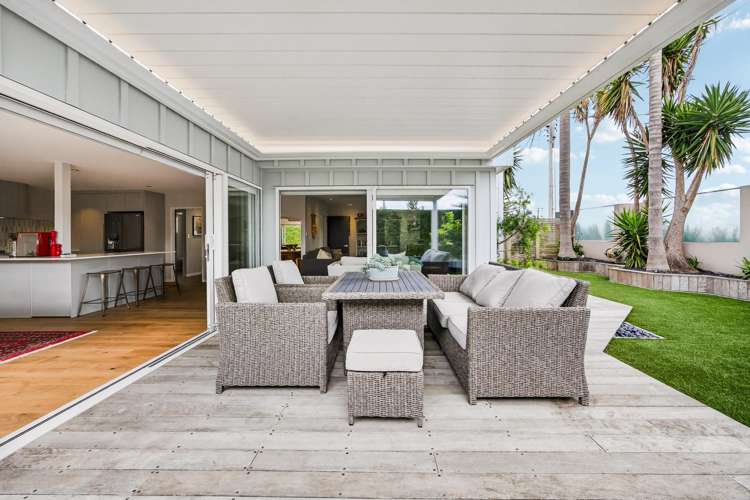 9A Craig Road Milford_11