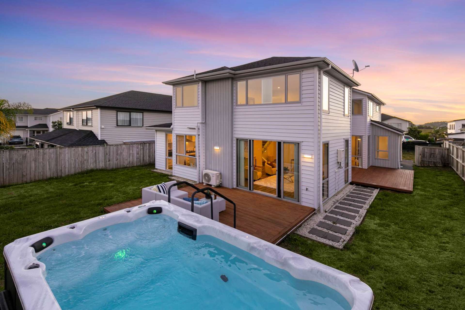 29 Harvest Avenue Orewa_0