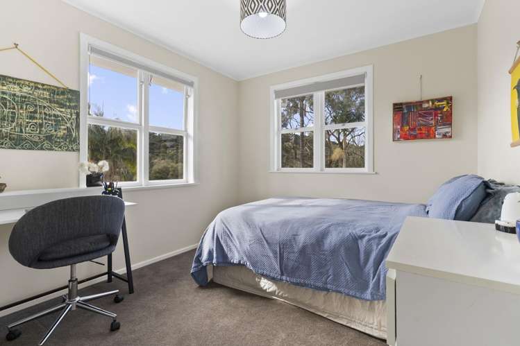 41 Lauderdale Road Birkdale_21