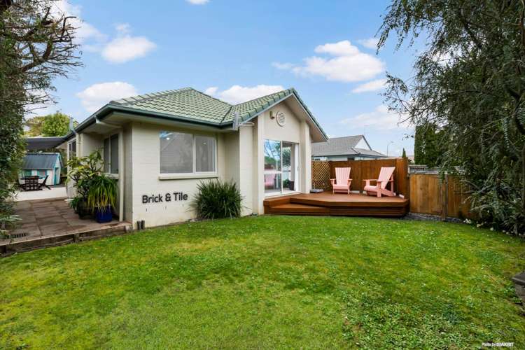 5 Palmcrest Grove Highland Park_17