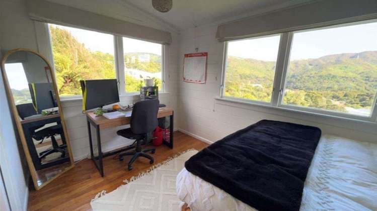 19 Rochester Street Wilton_16