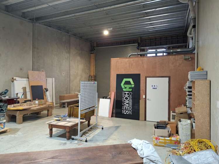 5/87 Hautapu Road Cambridge_3