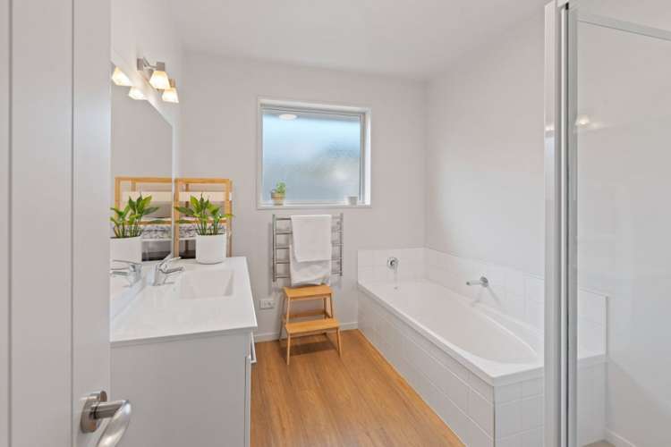 11 Taggart Place Sockburn_8