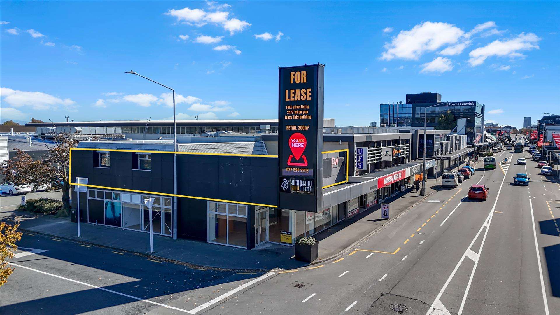 351 Colombo Street Christchurch Central_0