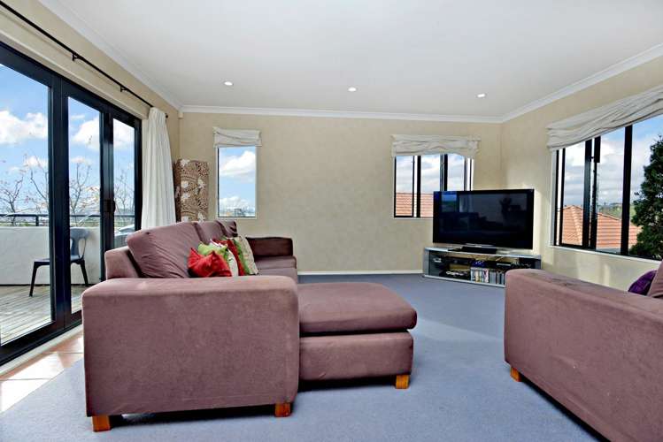 13 Conacher Close East Tamaki Heights_1