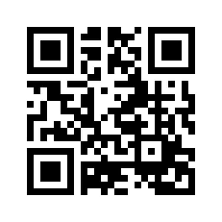 25 Hartmount Place Punakaiki_21