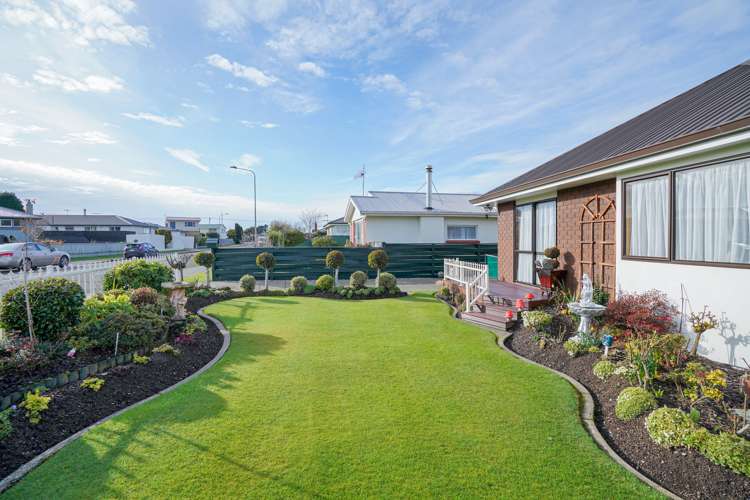 59 Helmsdale Street Waverley_34