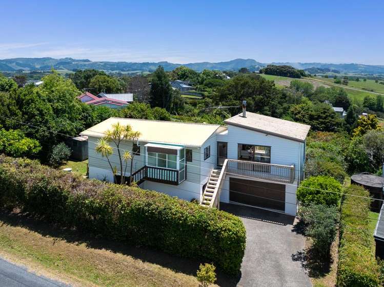 3 Lysnar Road Matakana_19