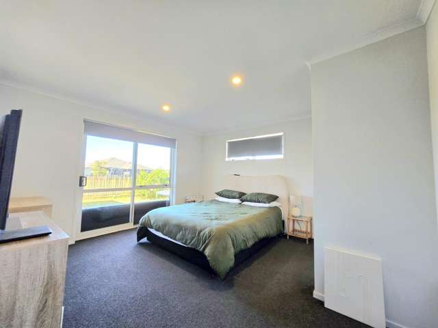 6 Naeo Close Papamoa_4