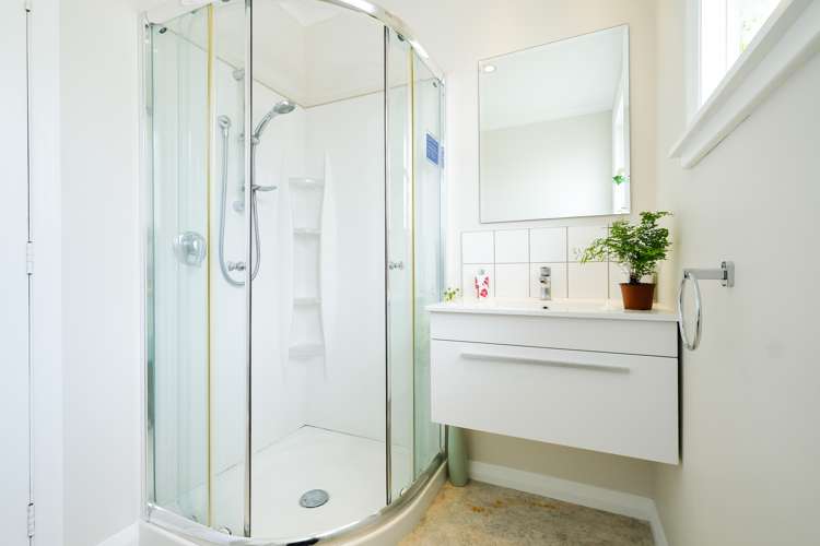 714 Grove Road Mayfair_5