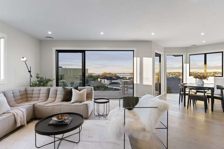 98a Kohimarama Road Kohimarama_9