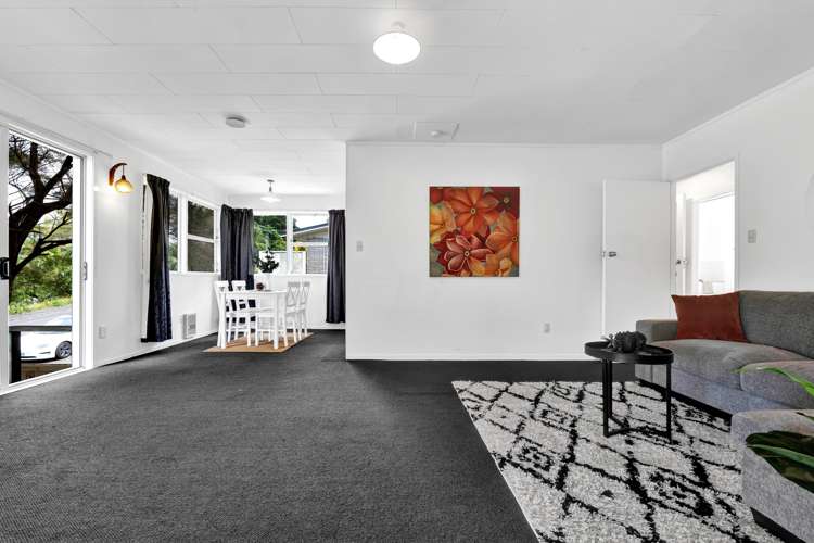 168 Omata Road Blagdon_7