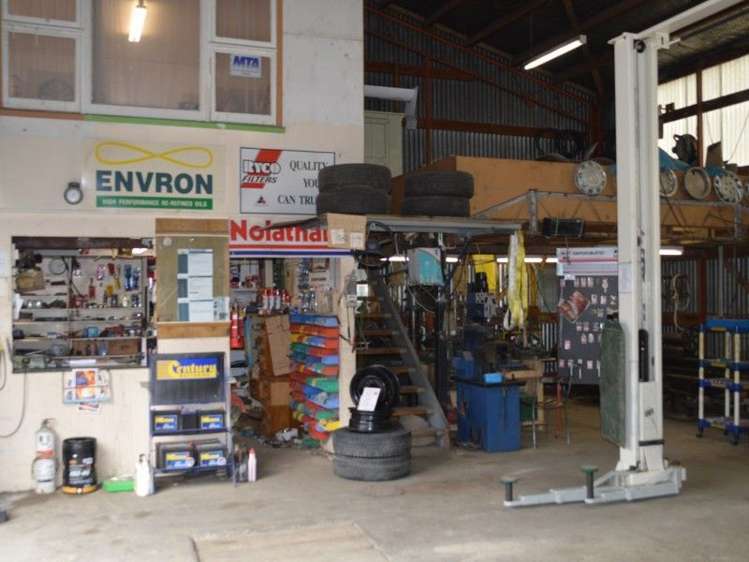 557 Allandale Road Hawarden_15