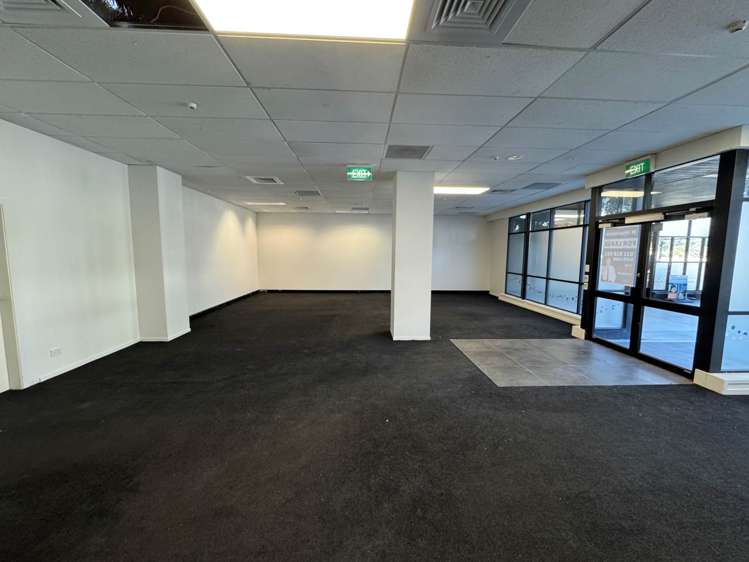 51 Hurstmere Road Takapuna_2