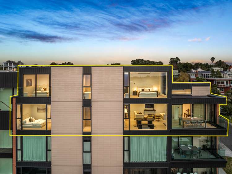 3/10 Kaimata Street Saint Heliers_2