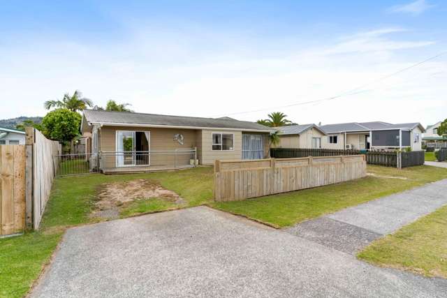 202 Hetherington Road Whangamata_4