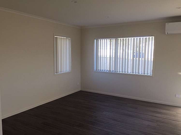 6a Tui Street Whakatane_7