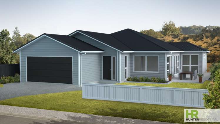 11 Vue Terrace Silverdale_0