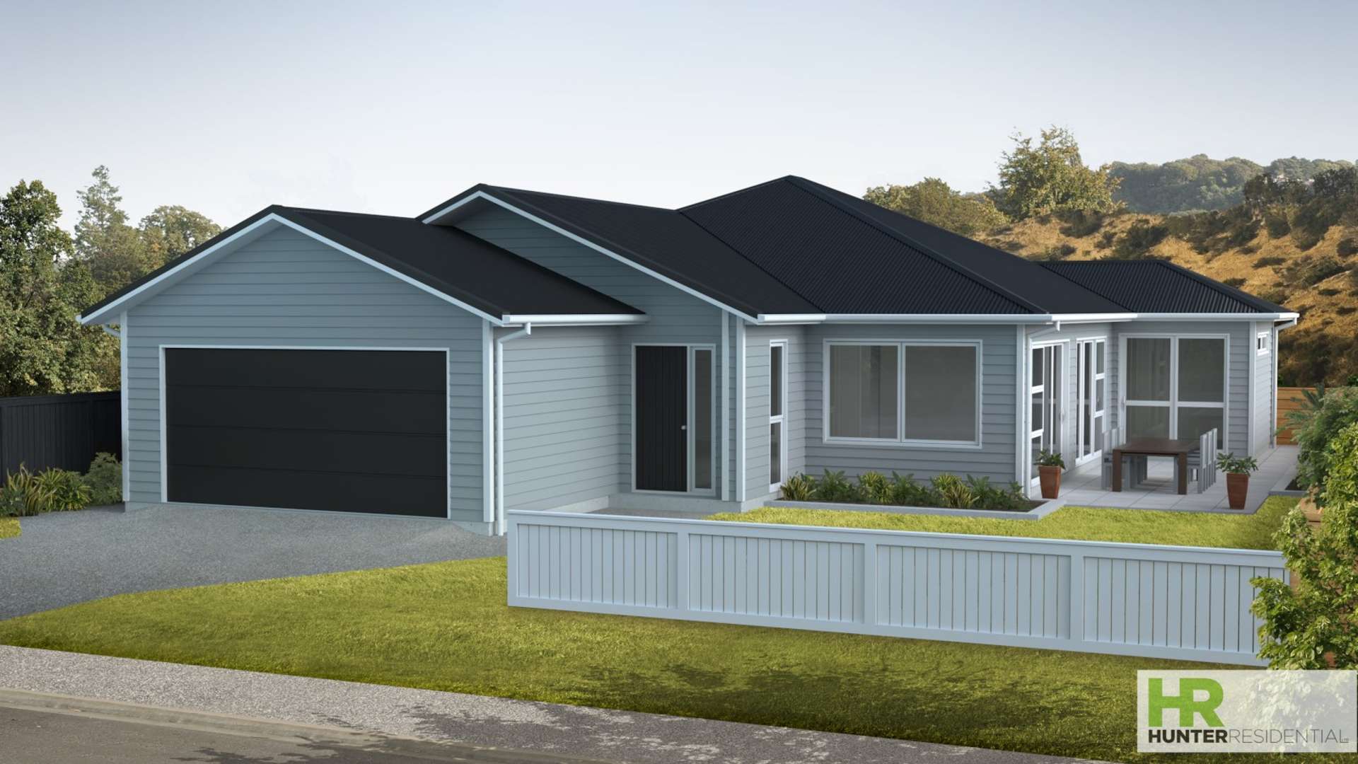 11 Vue Terrace Silverdale_0