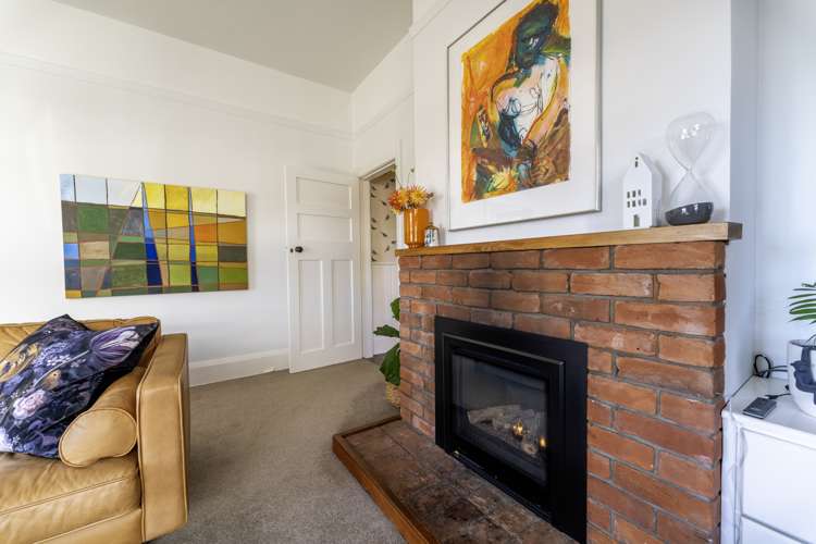 7 Bidwill Street Seaview_5