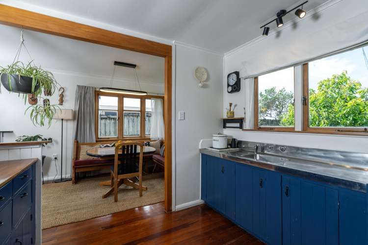 51 Norrie Avenue Raglan_7