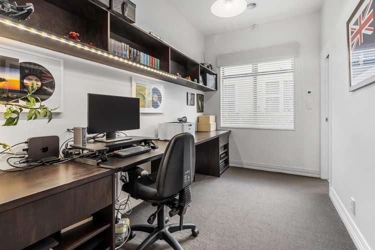 8 Matai Road Hataitai_17