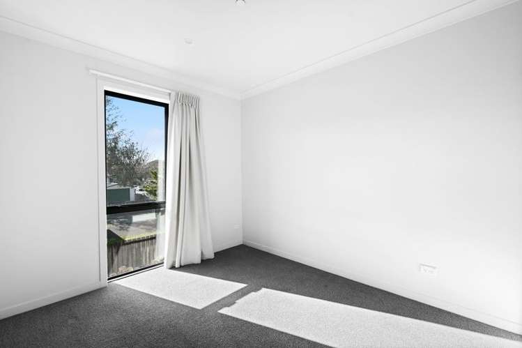 1/3 Dowding Street 1107_20