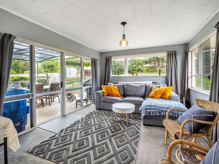 11 Ries Street Dannevirke_23