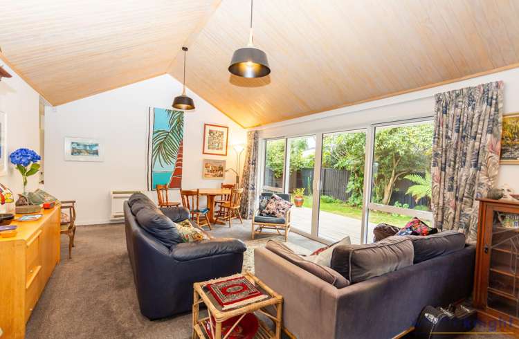 1/75 Garreg Road Bryndwr_2