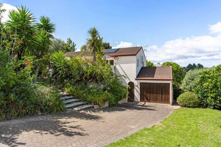 47 Bell Common Close Bethlehem_4