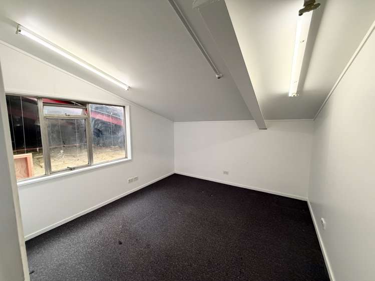 540 Kaikorai Valley Road Bradford_8