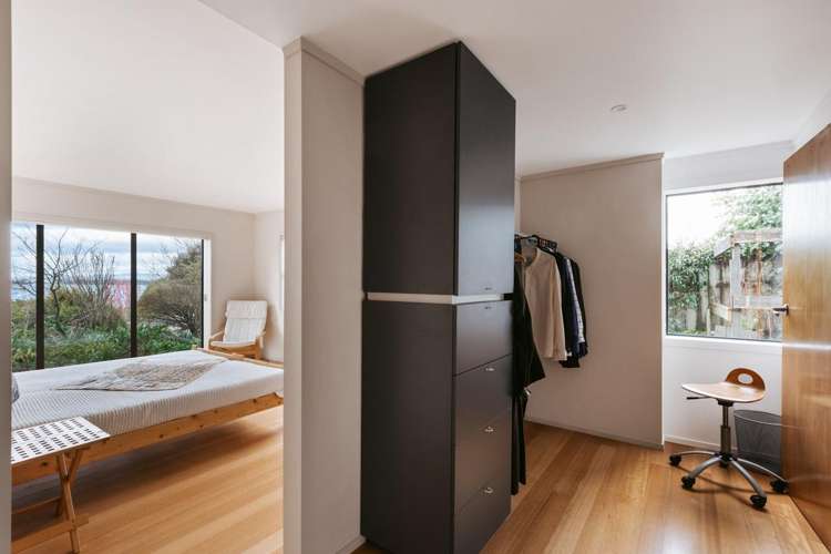 96 Omokoroa Road Omokoroa_10