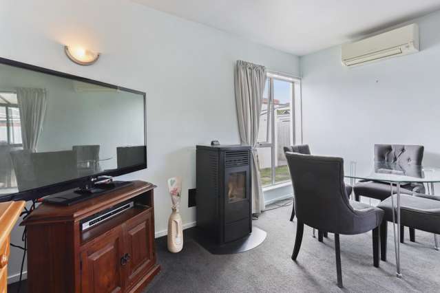 2/14 Lane Street Woolston_3