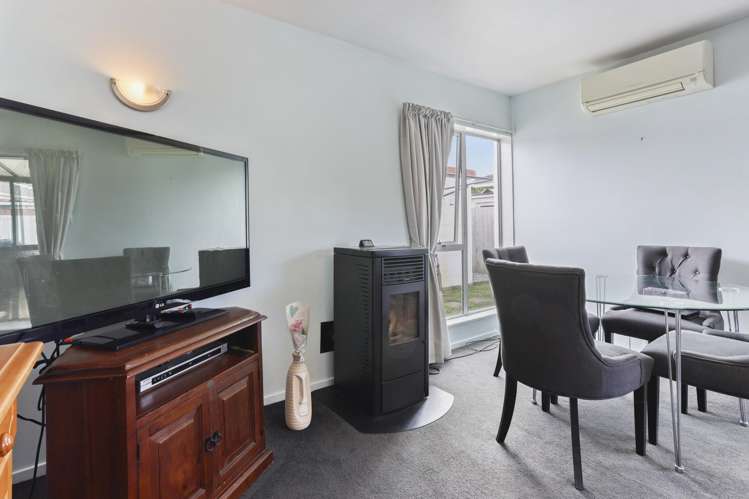 2/14 Lane Street Woolston_5