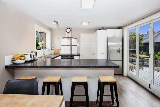 109 Vagues Road Northcote_3