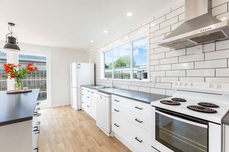 48 Tay Street Woodville_9