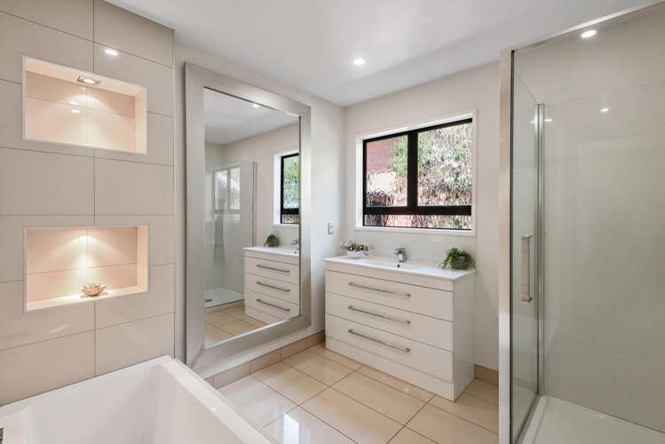 82 Totara Street Fendalton_16