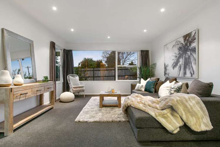 116 Lancaster Road Beach Haven_1