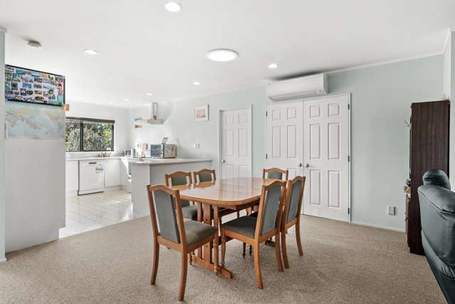 209 Kaipara Road Papakura_1