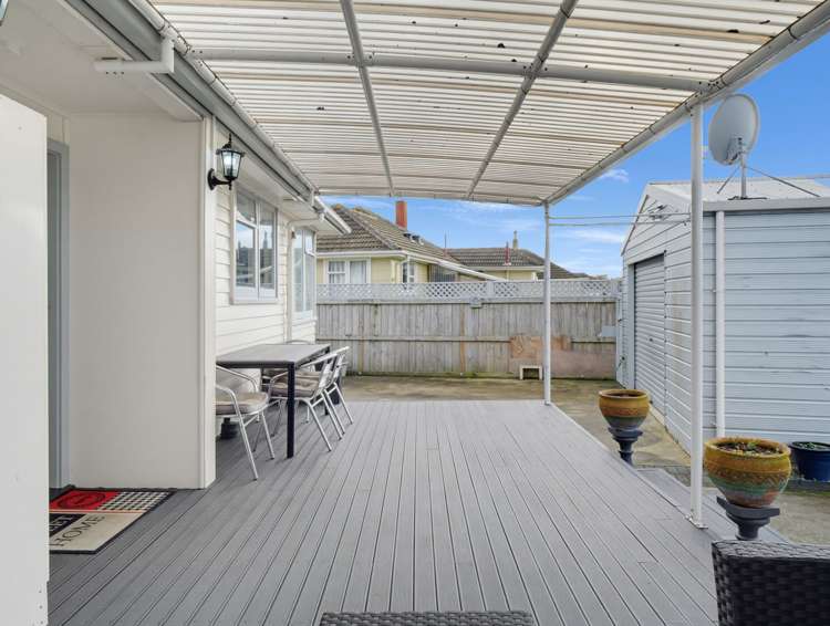 18 Wakefield Street Awapuni_12