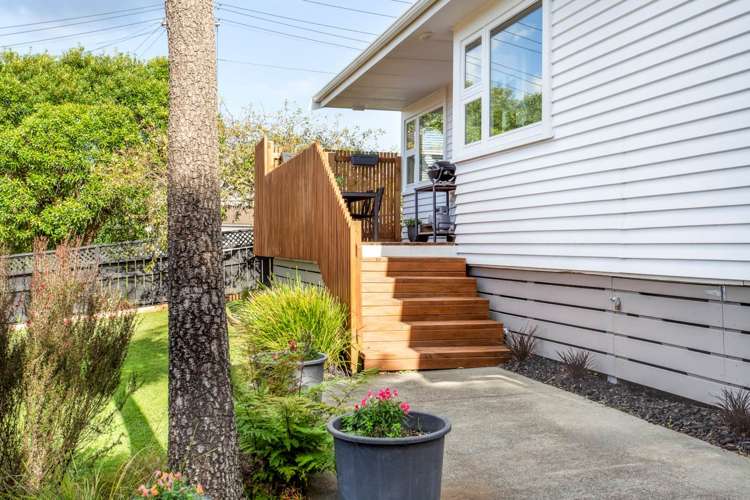 2 Cradock Street Avondale_3