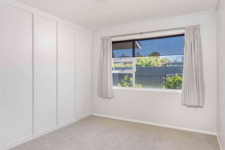 2/22 Hyde Avenue Richmond Heights_6