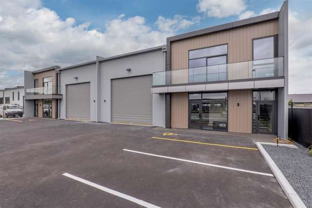 7A & 7B Kairua Road Hornby_3