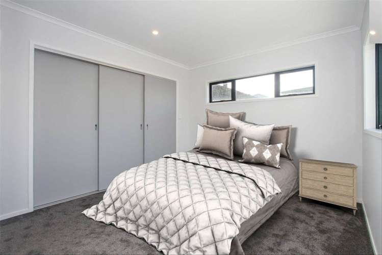 9A Collingwood Road Waiuku_5