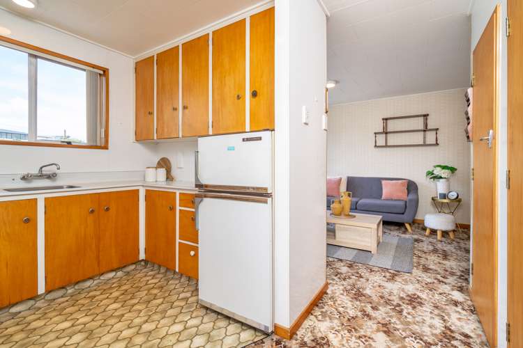 4a Elwyn Crescent Green Island_6